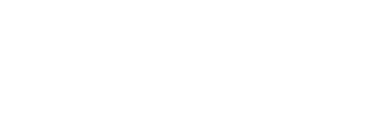 Afine Exclusive